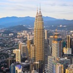 Oxley收購馬來(lái)西亞Aspen Vision Homes 房產(chǎn)40％的股權