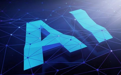 科大訊飛將通過(guò)人工智能與學(xué)習大數據結合