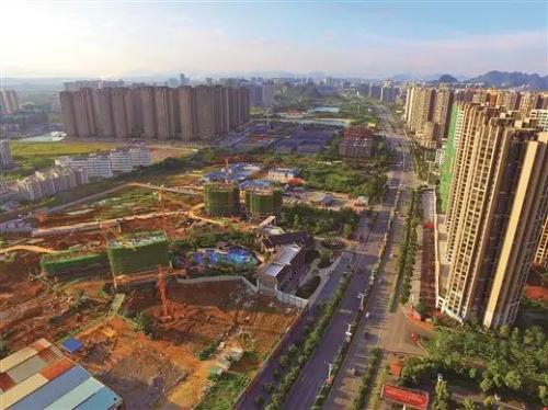 2019年上半年中國并購活動(dòng)交易金額為2644億美元較去年下半年下降18%