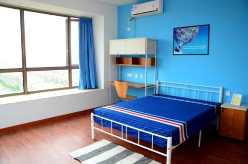 J.Lo和A-Rod找到了不到一年的公寓買(mǎi)家