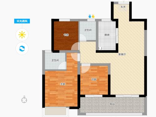 在12月之前沒(méi)有免費的調制解調器Agcom歡迎管理人員的要求