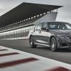 2019年BMW M340i在4.4秒內完全顯示0-100km / h