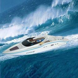 場(chǎng)外交易報告服務(wù)BOAT實(shí)施了市場(chǎng)模型類(lèi)型計劃以標準化交易后股票數據