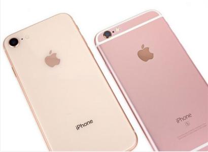 蘋(píng)果預計今年將推出三款新款iPhone