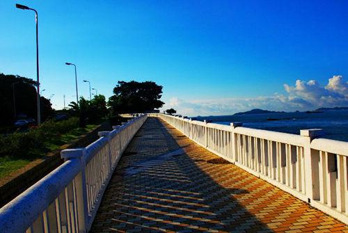 隨著(zhù)McCann的交易魅力挑戰的中城走廊得到了提升