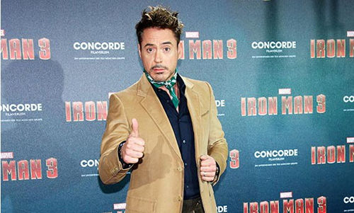 房地產(chǎn)經(jīng)紀人羅伯特·福特曼表示他不會(huì )在解雇后袖手旁觀(guān)