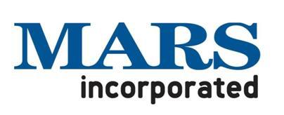 海信集團以52.49億美元進(jìn)出口總額名列第51位