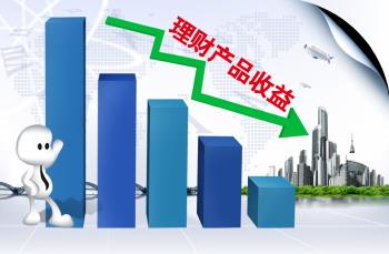 購買(mǎi)方支撐著(zhù)新固定收益平臺的過(guò)剩