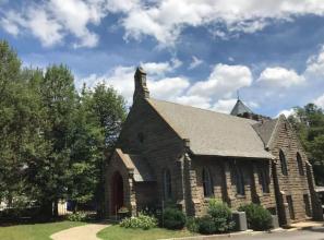 巴里摩爾電影中心將紀念鮮為人知的原創(chuàng  )好萊塢