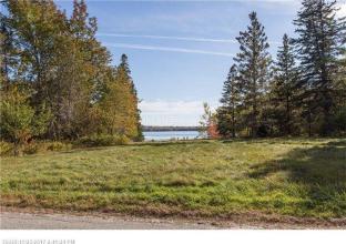 Lena Dunham以低于她支付的價(jià)格出售布魯克林墊