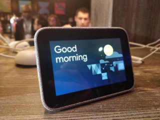 GOOGLE智能助理現在可以提醒其他人做您不想做的事情