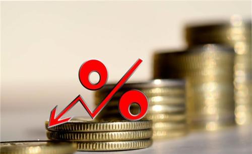 AI驅動(dòng)百度業(yè)務(wù)持續向好并逐步擴大商業(yè)化成果