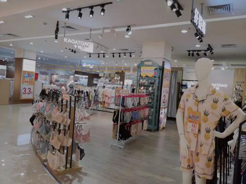 咨詢(xún)揭示了MiFID流動(dòng)性分類(lèi)的劃分