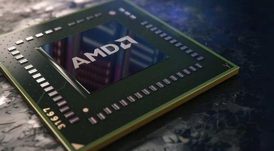 AMD首席執行官確認高端的RADEON NAVI顯卡即將推出