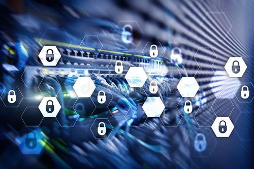 隨著(zhù)互聯(lián)網(wǎng)普及網(wǎng)絡(luò )安全受到了前所未有的關(guān)注