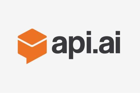 谷歌初創(chuàng  )公司涌向紐約市哈德遜廣場(chǎng)附近