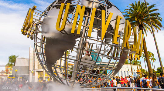 塞麗娜·威廉姆斯最終將洛杉磯賣(mài)給了家