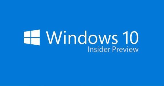 新的WINDOWS 10版本增加了GPU臨時(shí)監控桌面重命名和設置更新