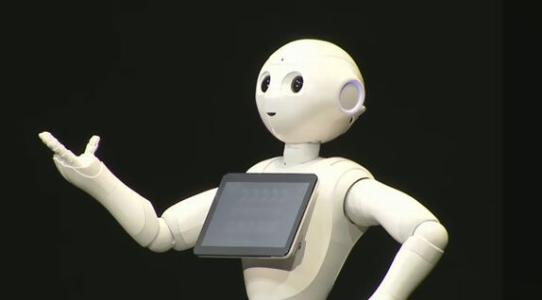 人形機器人索菲亞將出席海德拉巴世界信息技術(shù)大會(huì )