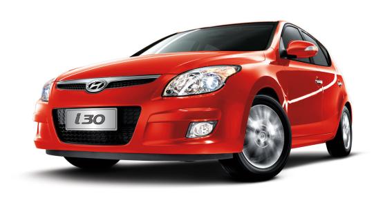 現代i30 N Project C將通過(guò)減輕重量來(lái)增加熱艙口