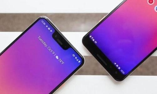 測試您的Google Pixel 3看看它是否有這個(gè)惱人的相機問(wèn)題