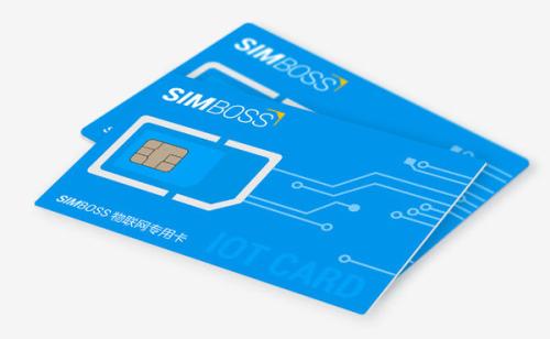 曠視致力于以先進(jìn)的計算機視覺(jué)算法賦能物聯(lián)網(wǎng)設備