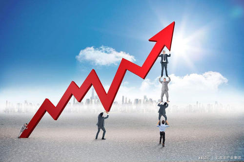 科創(chuàng  )板相關(guān)企業(yè)可能遇到的核心技術(shù)知識產(chǎn)權問(wèn)題