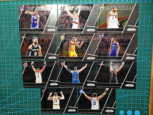 MarketPrizm的服務(wù)在新加坡交易所獲取原始市場(chǎng)數據和訂單路由服務(wù)