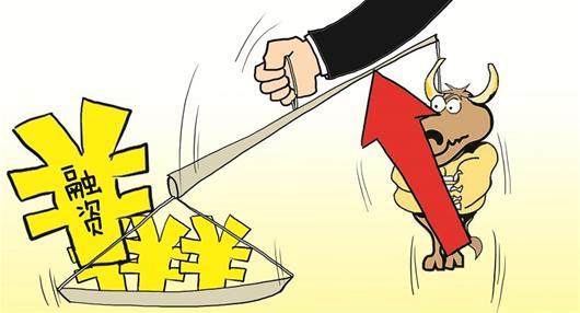 德國商業(yè)銀行提供跨產(chǎn)品保證金機會(huì )