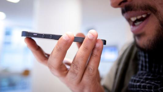 亞馬遜的戒指希望警方保留這些監控細節