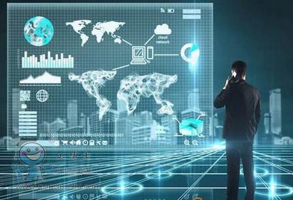 以專(zhuān)業(yè)深度前瞻性的視角分析中國人工智能及智慧物流所面臨的機遇及挑戰