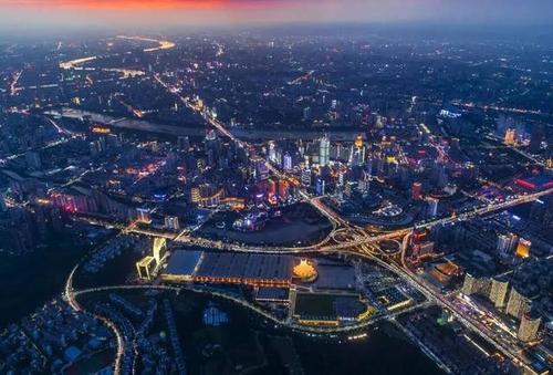 目前毗鄰東盟的主要廣西邊境城市均已通達高速公路