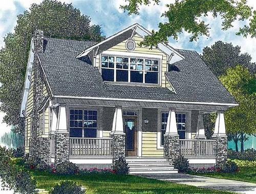 Corten鋼來(lái)保護加利福尼亞州的Triple Barn住宅免受野火襲擊