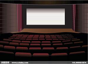 蜘蛛俠遠離家鄉正以全新的鏡頭回歸電影院