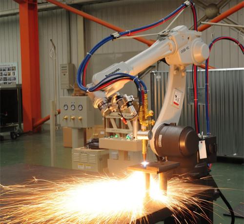 制造和銷(xiāo)售用于上肢和步態(tài)訓練的機器人康復系統