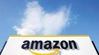 谷歌Facebook亞馬遜將在下周作證反對法國的數字稅