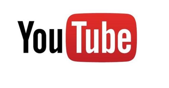 YouTube和Facebook可能因有害內容而被罰款數百萬(wàn)美元