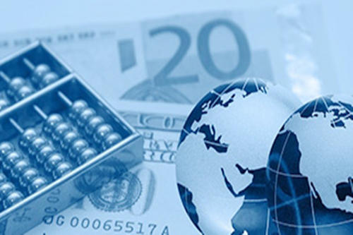 進(jìn)一步完善服務(wù)平臺使之適應不同醫院和患者的個(gè)性化需求發(fā)展