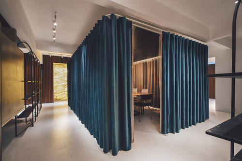 TABB表示受市場(chǎng)結構影響的買(mǎi)方區塊受阻