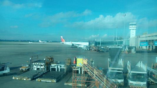 LCH.Clearnet已開(kāi)始清算挪威OsloB?rs和Oslo Axess交易所的上市證券