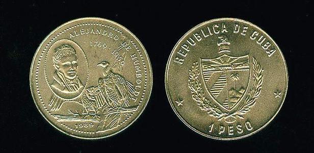 科學(xué)家在一角硬幣芯片上設計了一個(gè)眨眼的人眼復制品