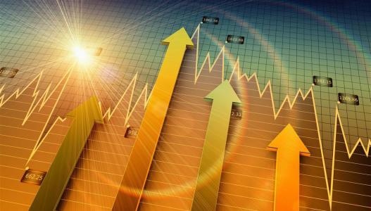 隨著(zhù)股市重新獲利ESMA警告市場(chǎng)風(fēng)險