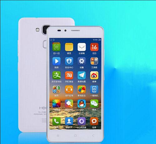 華為確認推出谷歌應用程序的新Android手機