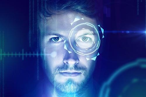 南京中國藥科大學(xué)的圖書(shū)館和一些教室安裝了人臉識別系統