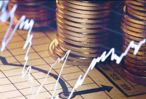 新的亞洲資產(chǎn)管理機構承諾為買(mǎi)方交易者采取行動(dòng)