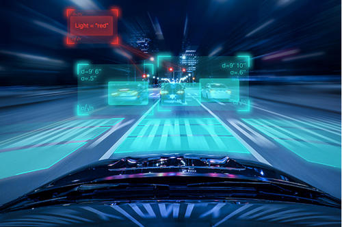 交易解決方案提供商Fidessa依據其不斷增長(cháng)的衍生品業(yè)務(wù)來(lái)改善今年的收益