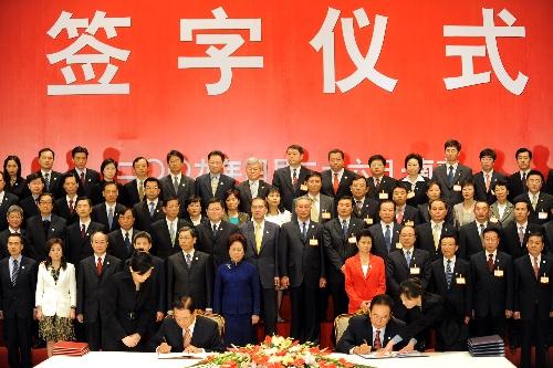 國際汽聯(lián)主席敦促采取務(wù)實(shí)的方式進(jìn)行?；鶗?huì )交易