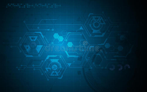 Airtel V-Fiber為用戶(hù)提供高達300 Mbps的寬帶互聯(lián)網(wǎng)速度