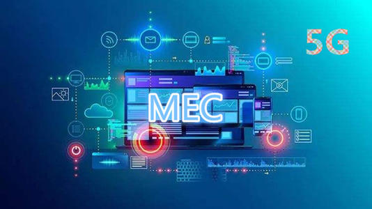 得益于平臺運營(yíng)商擴大市場(chǎng)份額所帶來(lái)的傭金收入增長(cháng)