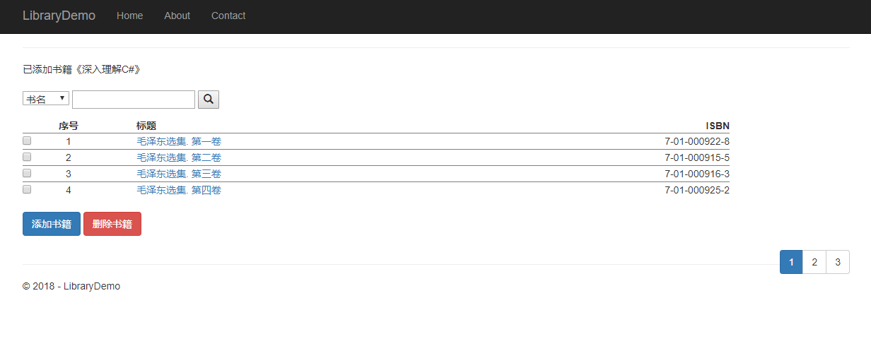 Mahaney表示Facebook是技術(shù)修正的最佳買(mǎi)入